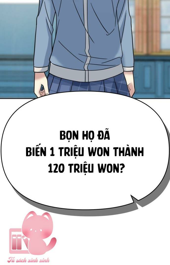 Quản Gia, Làm Ơn! Chương 23 Ảnh 58