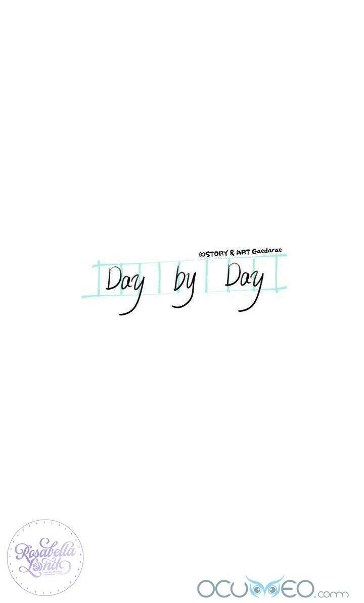 Tình Yêu Tuổi Trẻ Chương 40 Ảnh 6