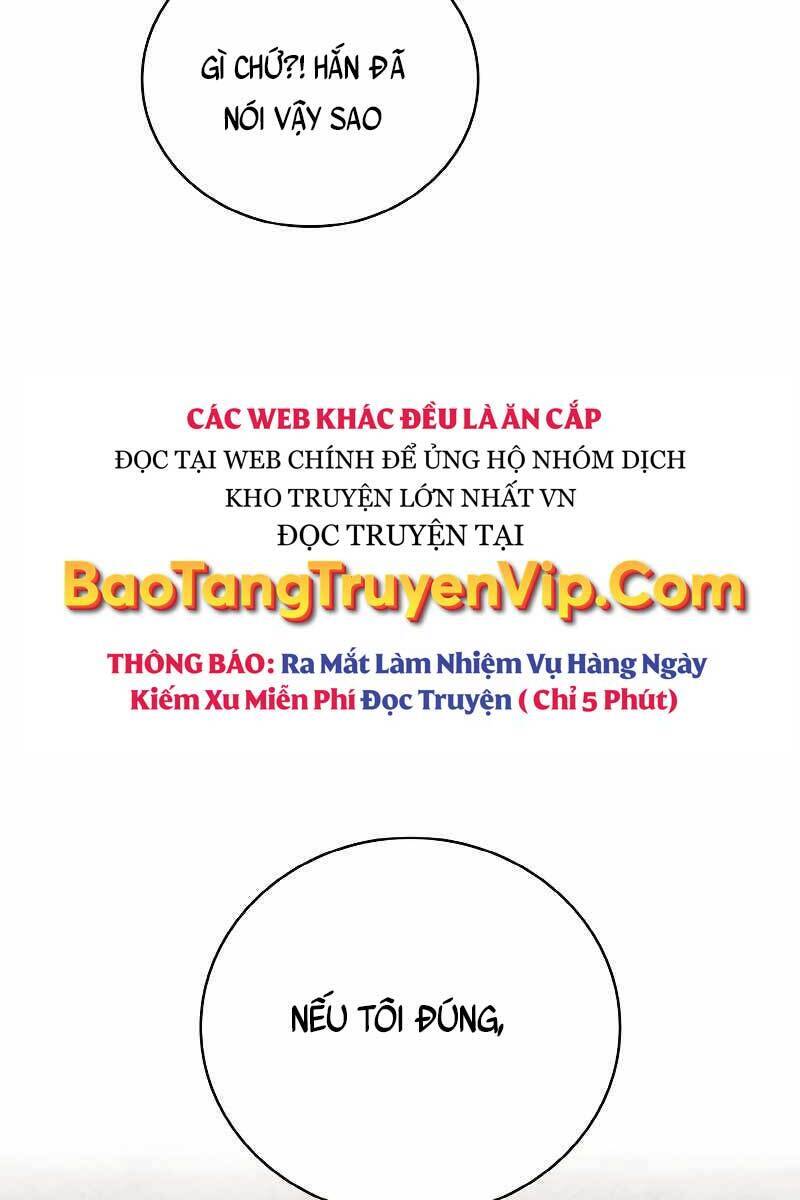 Tuyệt Đỉnh Võ Lâm Chương 27 Ảnh 30