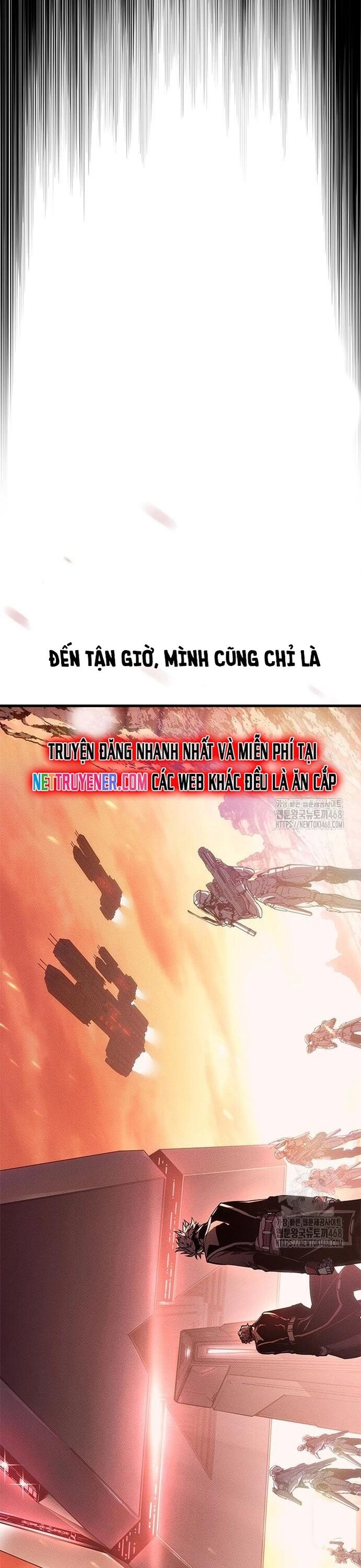 Tạp Huyết Chương 33 Ảnh 45