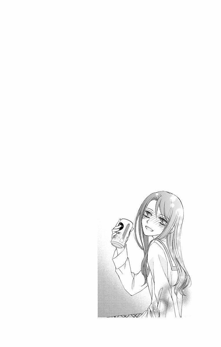 Kekkon X Renai Chương 6 Ảnh 47