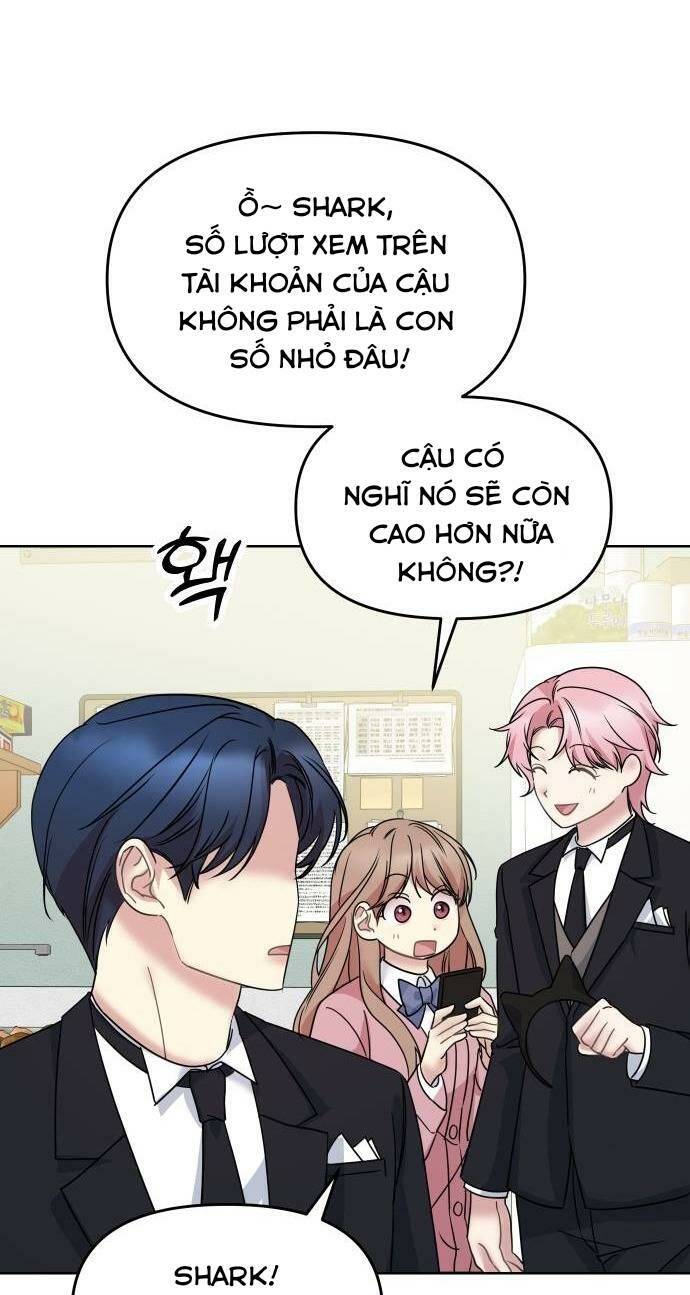 Quản Gia, Làm Ơn! Chương 25 Ảnh 34
