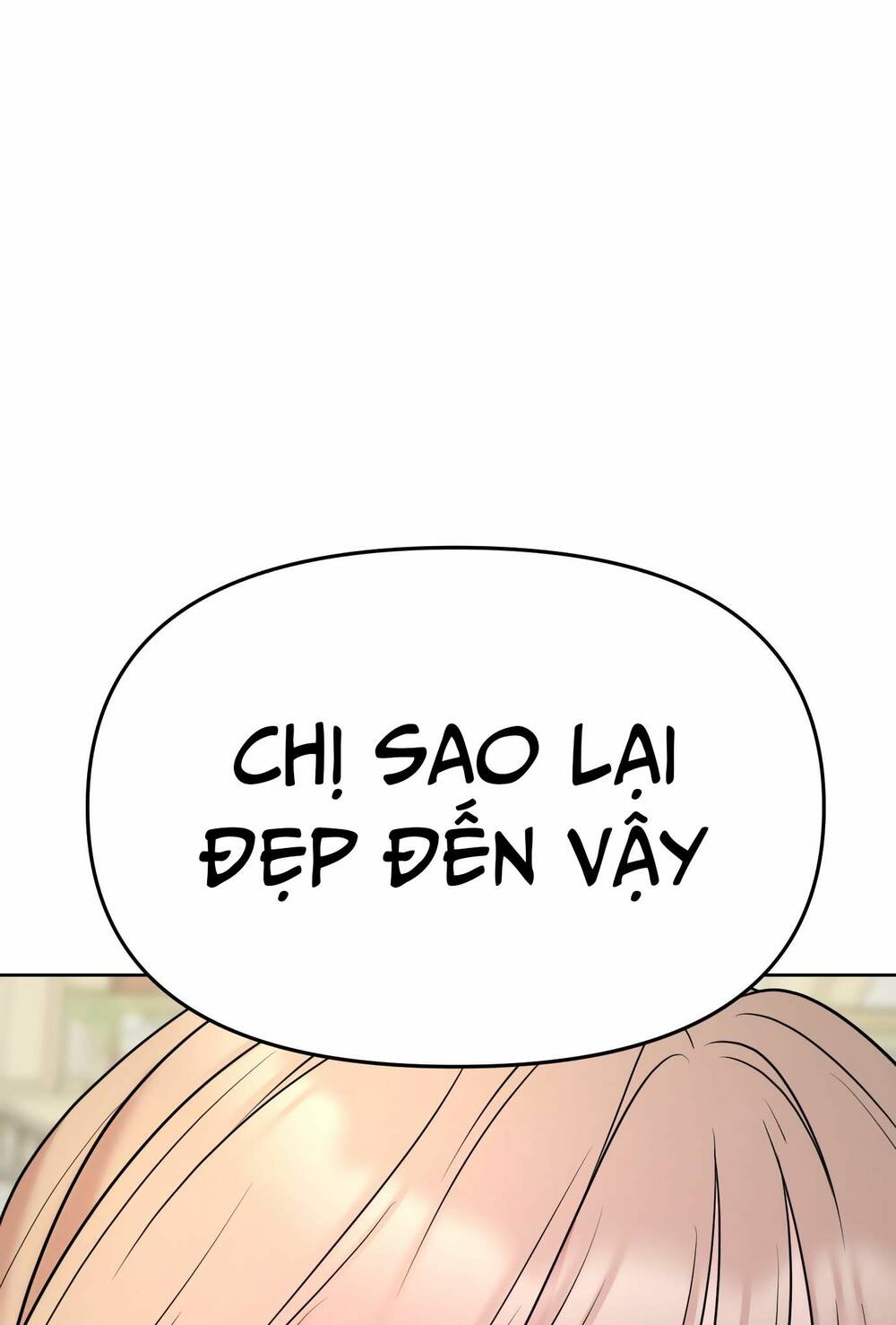 Quản Gia, Làm Ơn! Chương 7 Ảnh 28