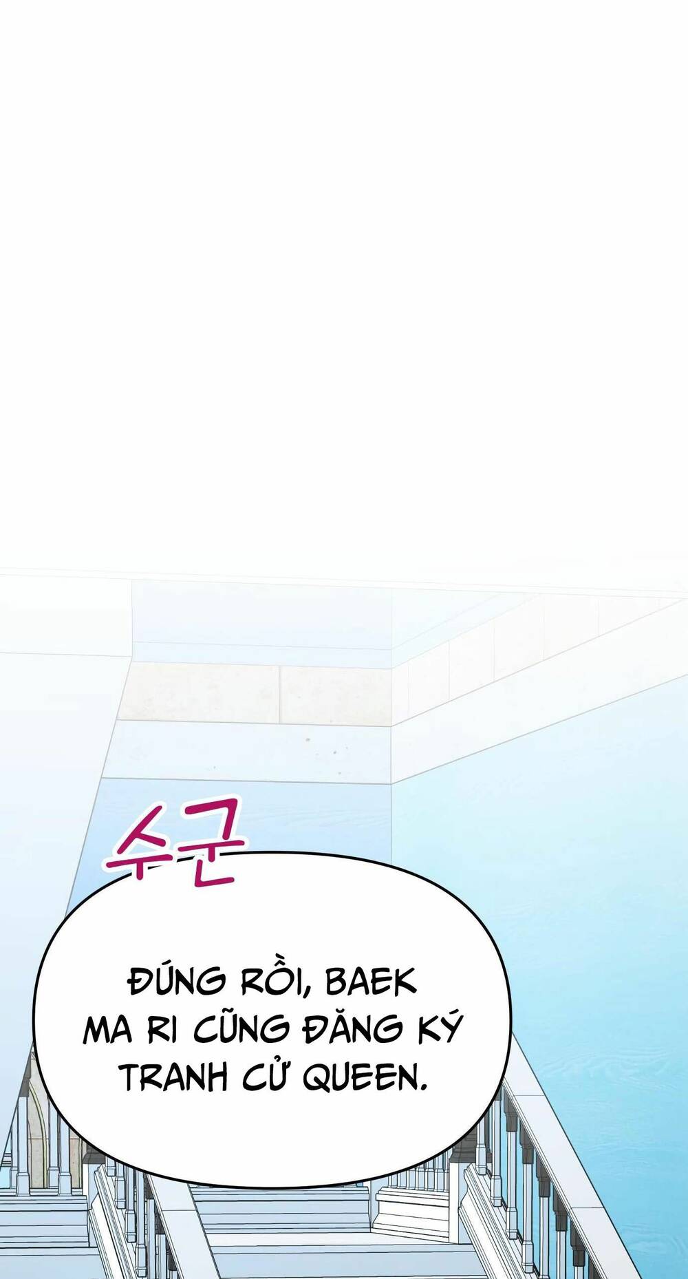 Quản Gia, Làm Ơn! Chương 14 Ảnh 26