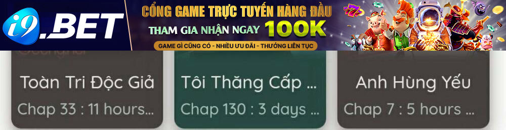 Cá Cược Đôi Khi Cũng Là Khởi Đầu Cho Một Cuộc Tình Chương 4 Ảnh 19