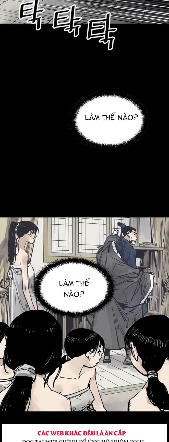 Sát Thủ Tống Lý Thu Chương 48 Ảnh 48