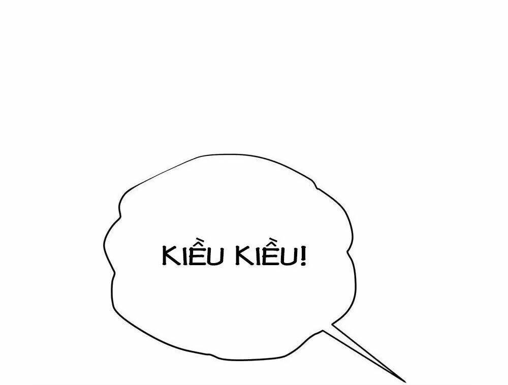 Thái Tử Phi Nhà Ta Thật Hung Hăng Chương 39 Ảnh 12