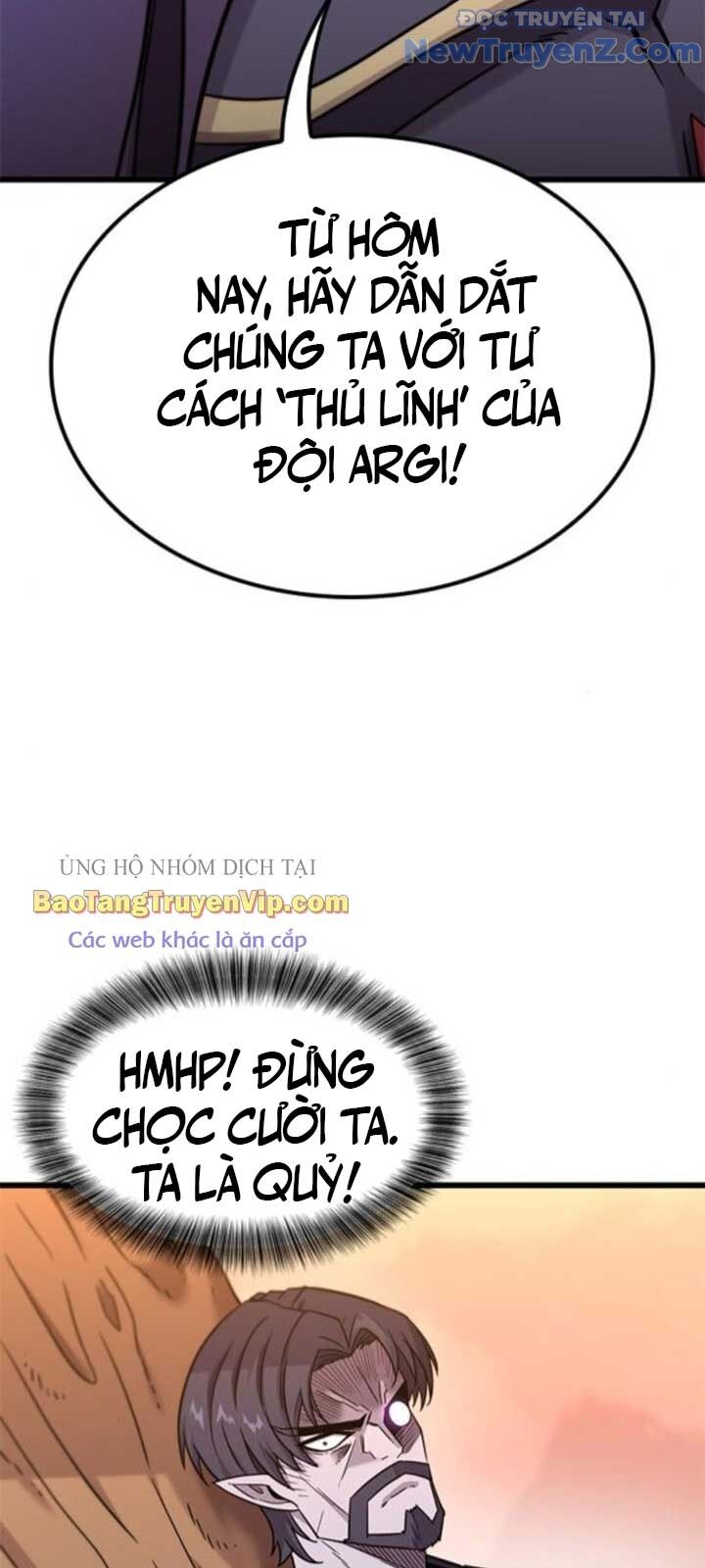 Thưa Quỷ Vương Chúng Ta Bội Thu Rồi Chương 12 Ảnh 85