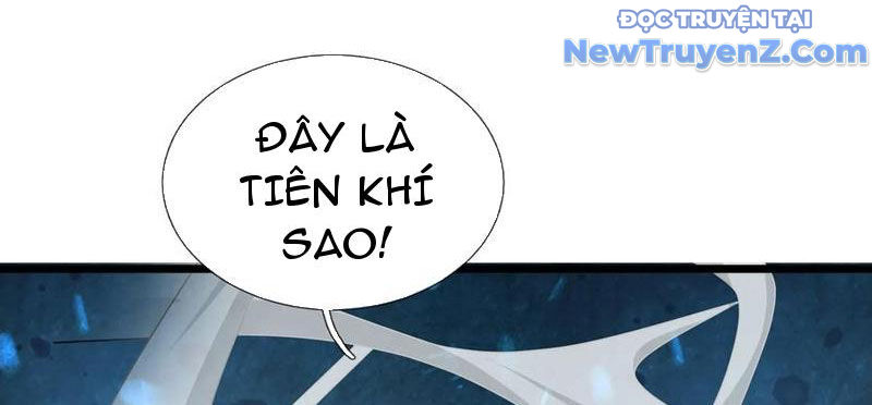 Tiên Làm Nô Thần Là Bộc, Đại Đế Làm Chó Giữ Nhà Chương 47 Ảnh 52