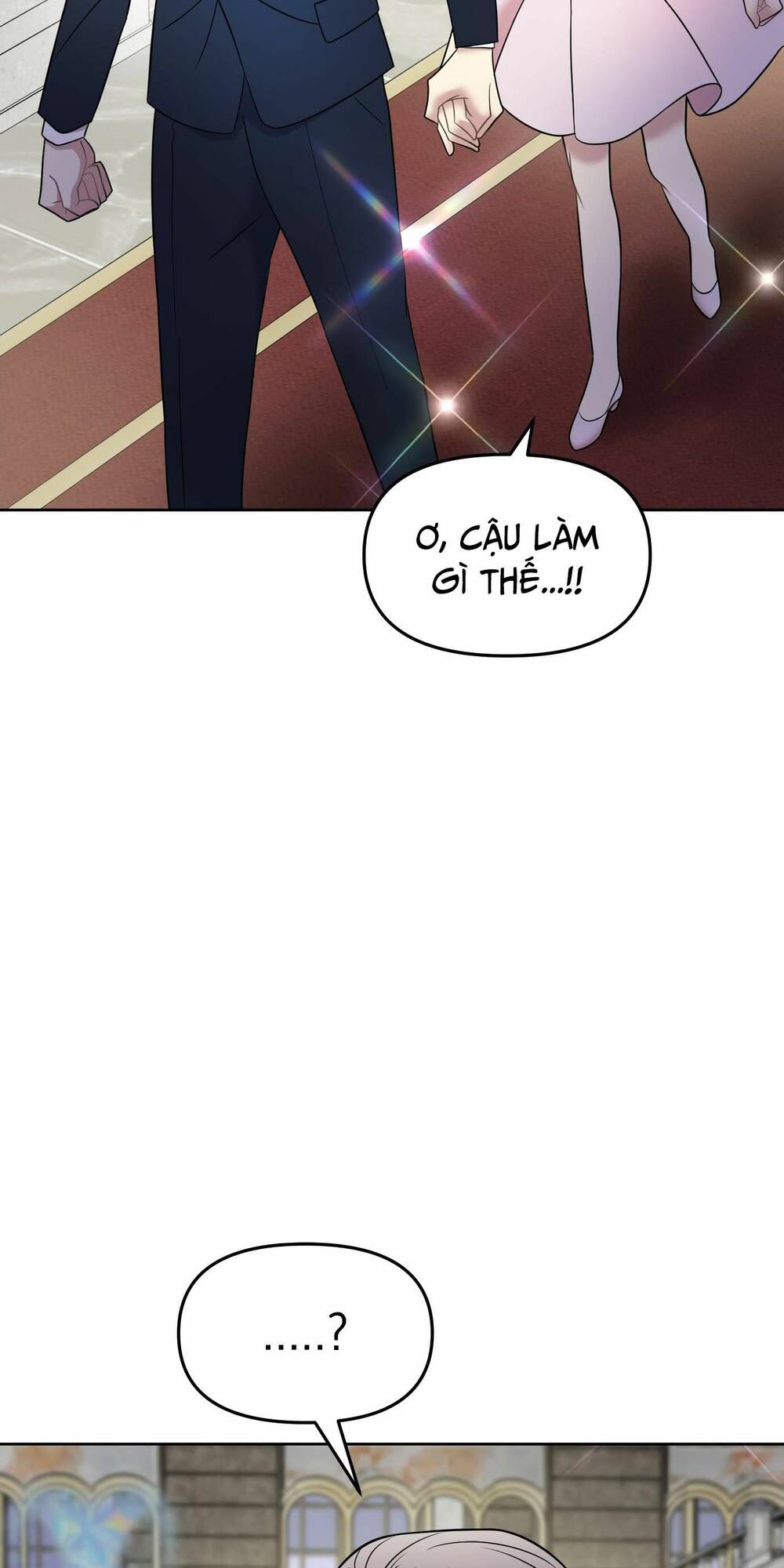 Quản Gia, Làm Ơn! Chương 6 Ảnh 31