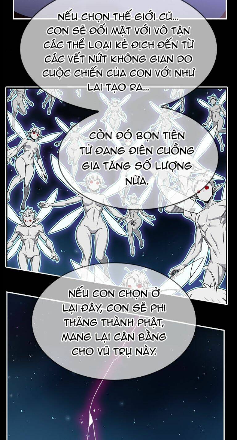 Chúa Tể Học Đường Chương 568 Ảnh 54