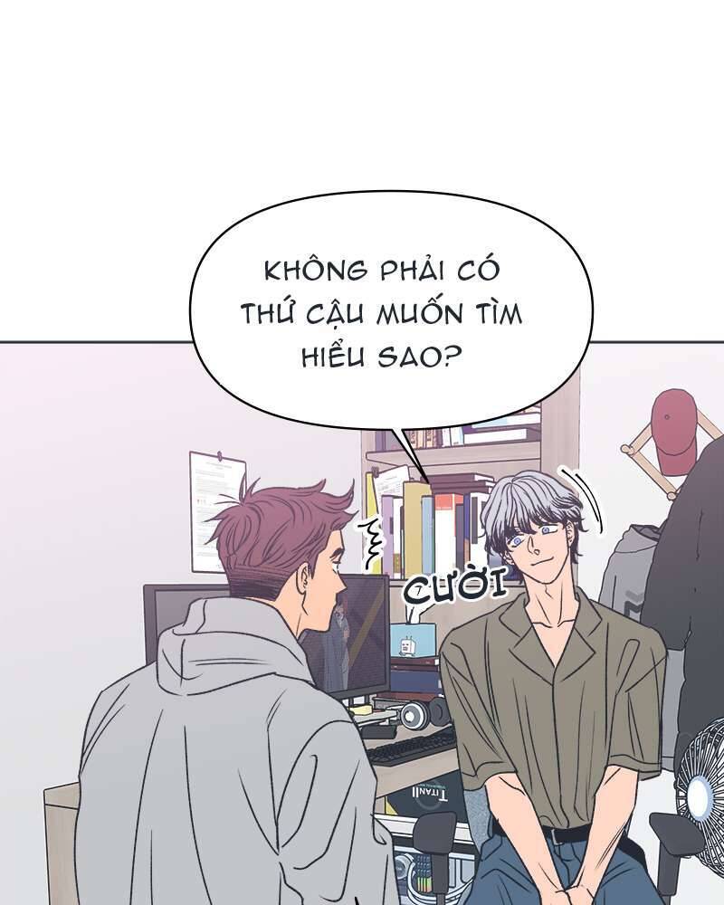 Tình Xưa Viết Lại Chương 62 Ảnh 139