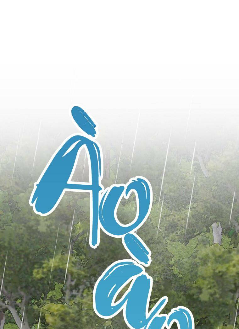Sinh Ra Làm Con Gái Ác Nữ Chương 45 Ảnh 3