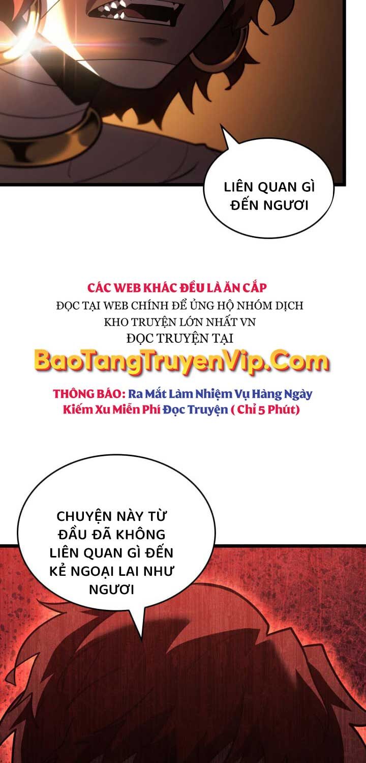 Sự Trở Lại Của Người Chơi Cấp Sss Chương 128 Ảnh 42