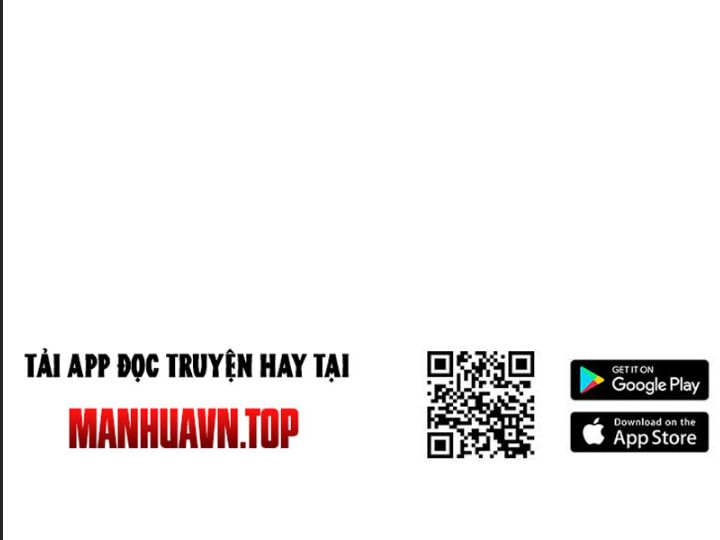Một Lần Bất Cẩn Vang Danh Thiên Hạ Chương 73 Ảnh 78