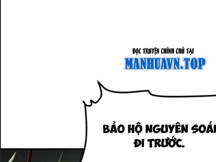 Một Lần Bất Cẩn Vang Danh Thiên Hạ Chương 68 Ảnh 57