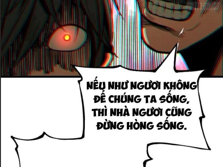 Một Lần Bất Cẩn Vang Danh Thiên Hạ Chương 76 Ảnh 17