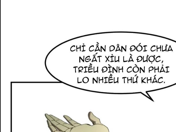 Một Lần Bất Cẩn Vang Danh Thiên Hạ Chương 73 Ảnh 64