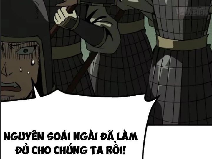 Một Lần Bất Cẩn Vang Danh Thiên Hạ Chương 68 Ảnh 59