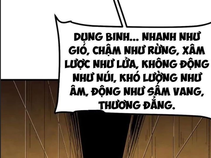 Một Lần Bất Cẩn Vang Danh Thiên Hạ Chương 72 Ảnh 7