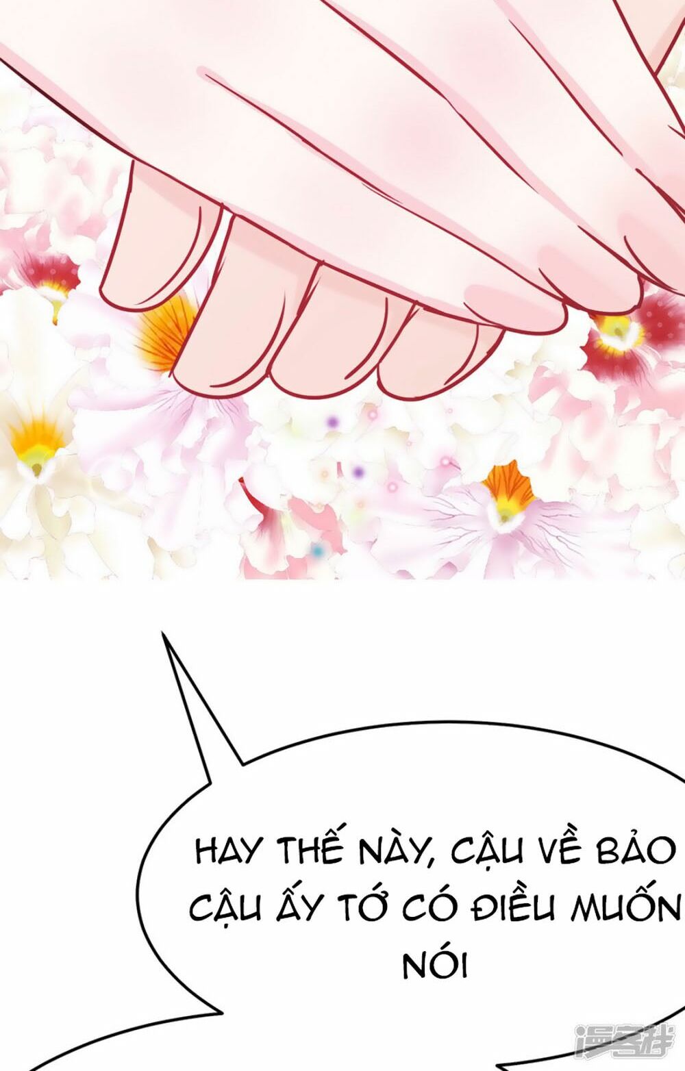 Cướp Đi Nụ Hôn Của Người Chương 37 Ảnh 51