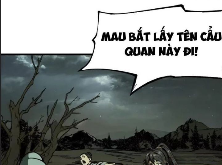Một Lần Bất Cẩn Vang Danh Thiên Hạ Chương 76 Ảnh 3