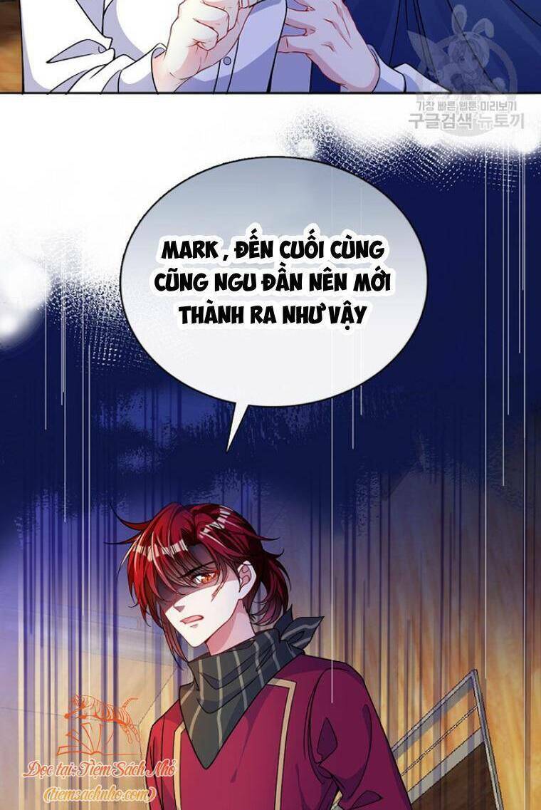 Con Gái Nuôi Muốn Cứu Thế Giới Chương 49 Ảnh 73