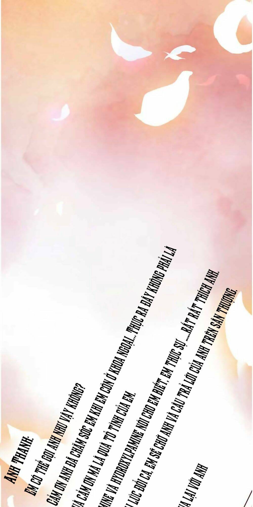 Quyến Rũ Không Thành Chương 14 Ảnh 2
