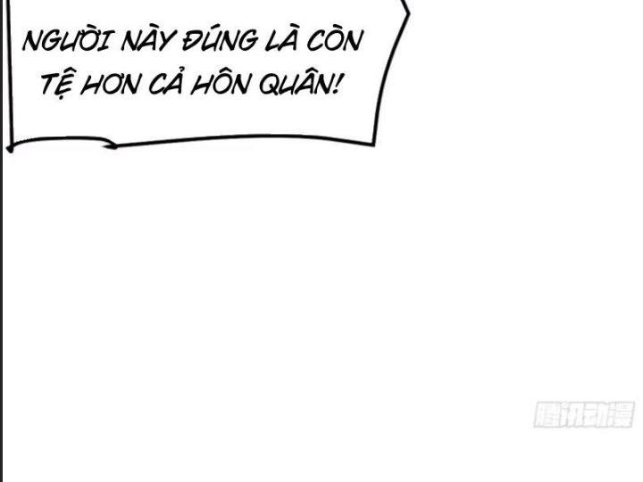 Một Lần Bất Cẩn Vang Danh Thiên Hạ Chương 73 Ảnh 74