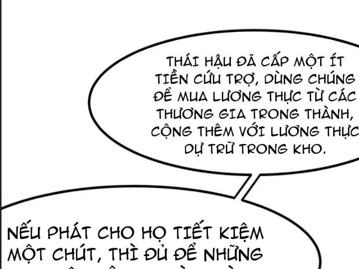 Một Lần Bất Cẩn Vang Danh Thiên Hạ Chương 73 Ảnh 75