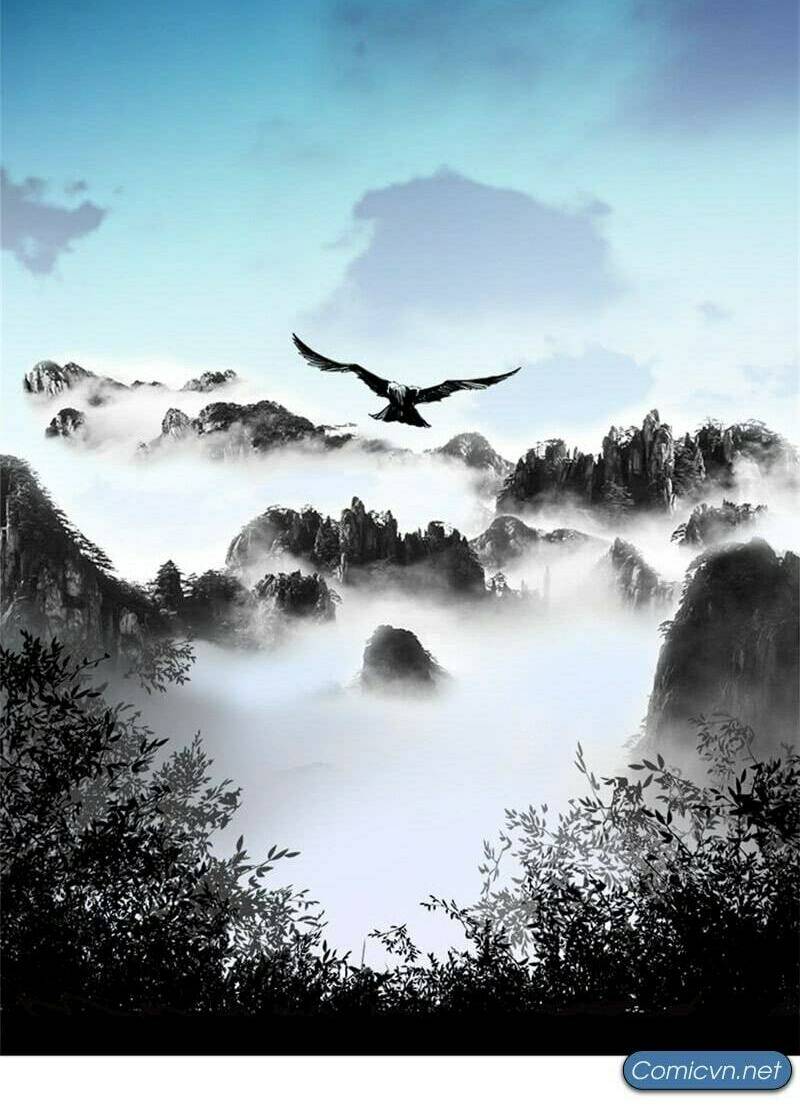 Trùng Sinh Thành Yêu Chương 1 Ảnh 5