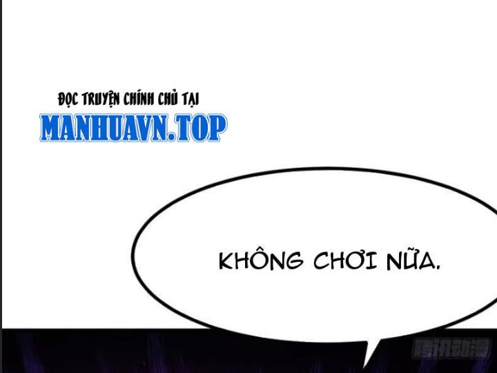 Một Lần Bất Cẩn Vang Danh Thiên Hạ Chương 73 Ảnh 98