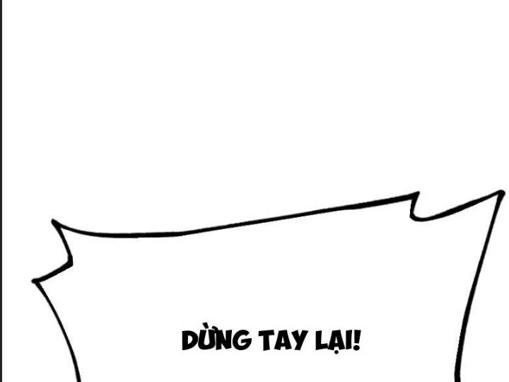 Một Lần Bất Cẩn Vang Danh Thiên Hạ Chương 76 Ảnh 23