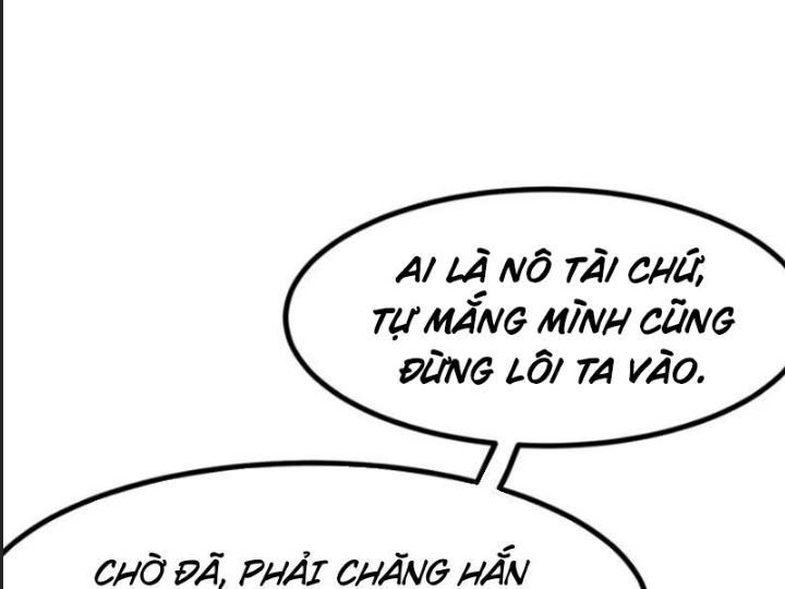 Một Lần Bất Cẩn Vang Danh Thiên Hạ Chương 73 Ảnh 52