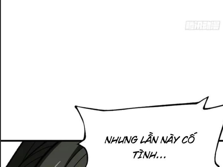 Một Lần Bất Cẩn Vang Danh Thiên Hạ Chương 69 Ảnh 65