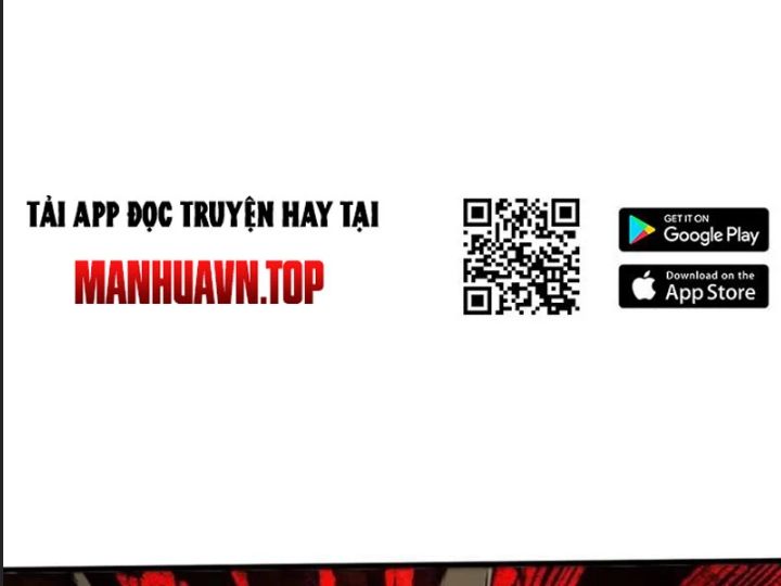 Một Lần Bất Cẩn Vang Danh Thiên Hạ Chương 69 Ảnh 35