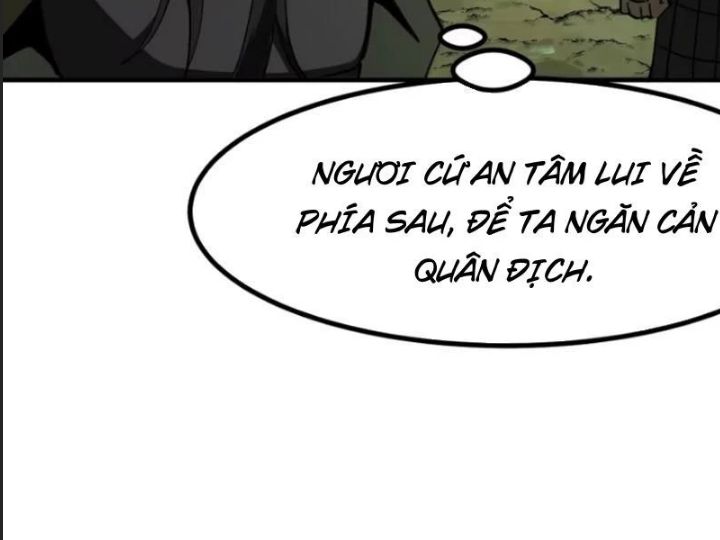 Một Lần Bất Cẩn Vang Danh Thiên Hạ Chương 68 Ảnh 85