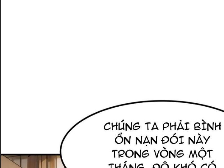 Một Lần Bất Cẩn Vang Danh Thiên Hạ Chương 73 Ảnh 55