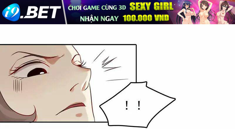 Yêu Tinh Đại Tác Chiến Chương 24 Ảnh 2