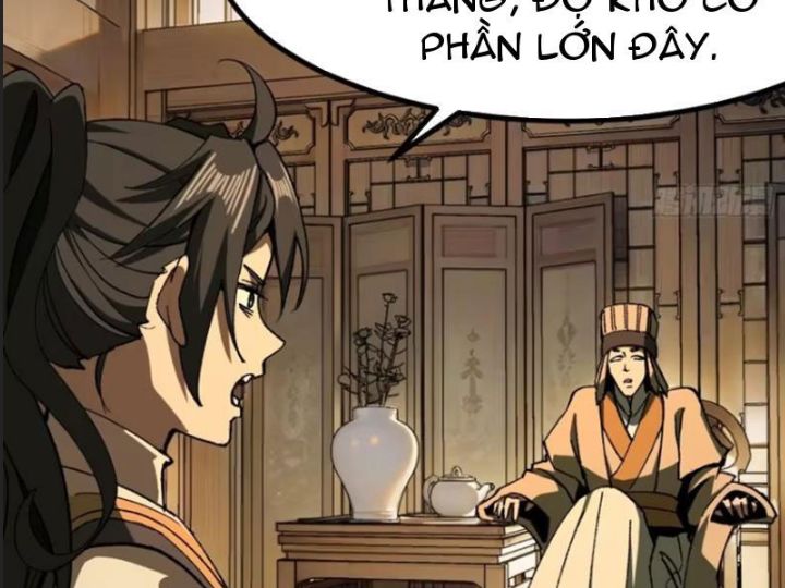 Một Lần Bất Cẩn Vang Danh Thiên Hạ Chương 73 Ảnh 56