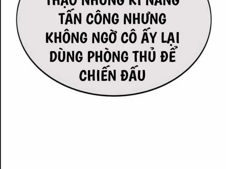Ám Sát Tuyển Thủ Học Viện Chương 20 Ảnh 244