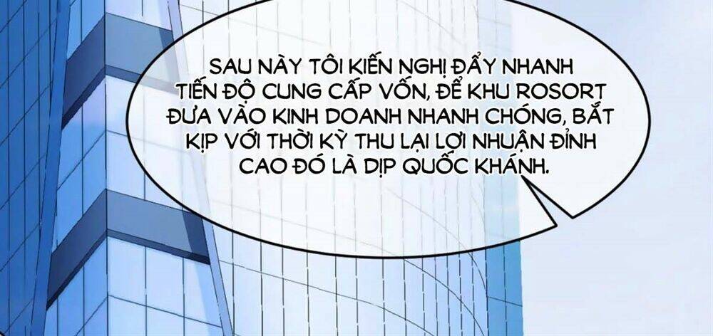 Quyến Rũ Không Thành Chương 15 Ảnh 3