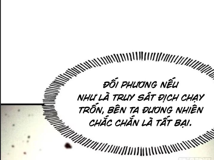 Một Lần Bất Cẩn Vang Danh Thiên Hạ Chương 69 Ảnh 51