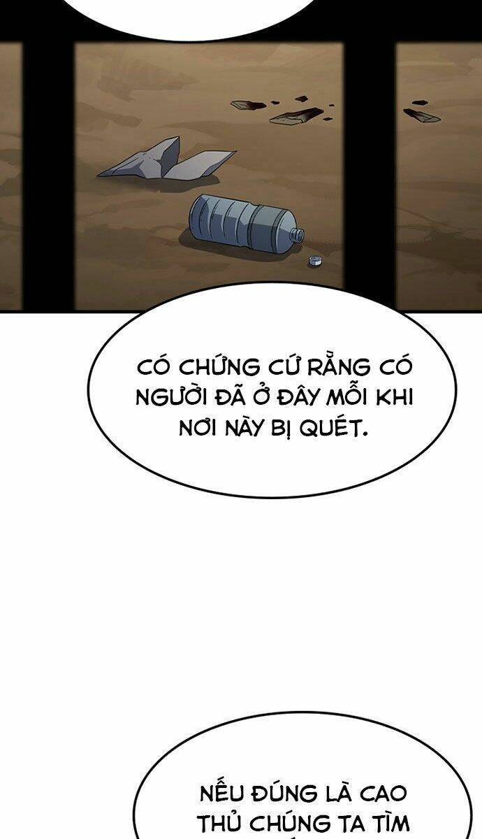 Điểm Chết Chương 17 Ảnh 96