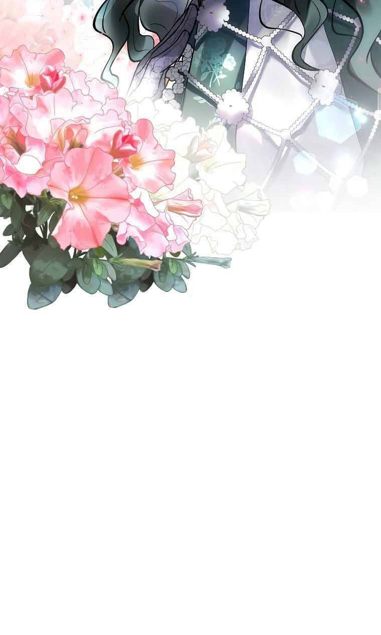 Nàng Hậu Của Tro Tàn Chương 8 Ảnh 68