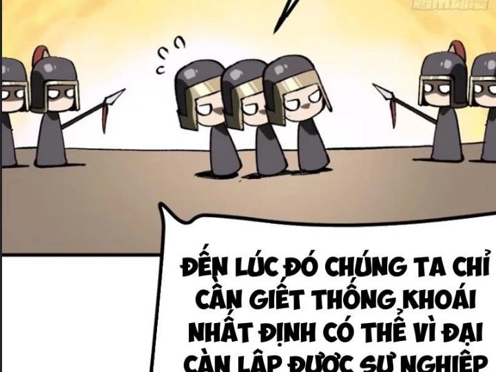 Một Lần Bất Cẩn Vang Danh Thiên Hạ Chương 68 Ảnh 37