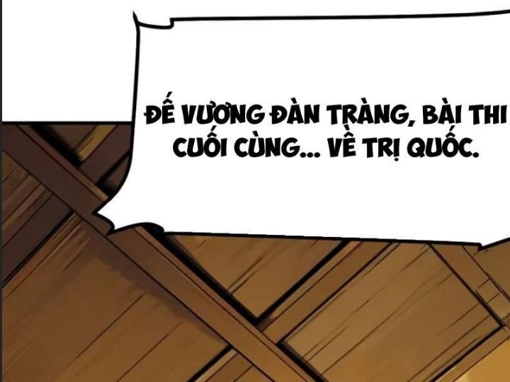 Một Lần Bất Cẩn Vang Danh Thiên Hạ Chương 72 Ảnh 27