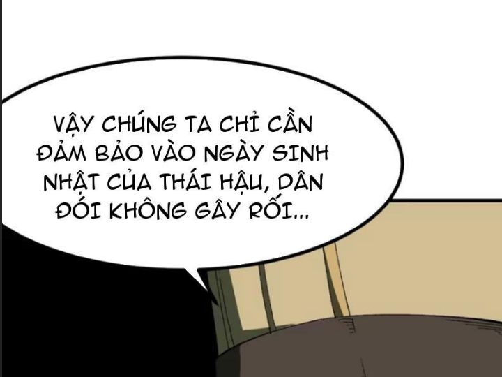 Một Lần Bất Cẩn Vang Danh Thiên Hạ Chương 73 Ảnh 66