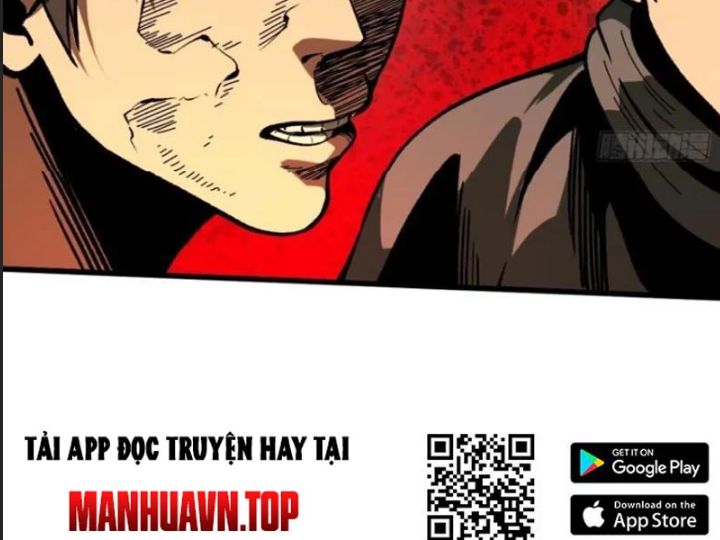 Một Lần Bất Cẩn Vang Danh Thiên Hạ Chương 76 Ảnh 12