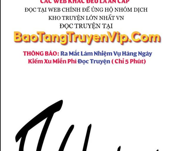 Ám Sát Tuyển Thủ Học Viện Chương 18 Ảnh 287